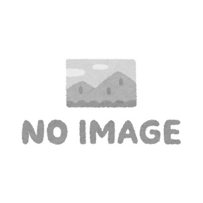 画像なしの画像